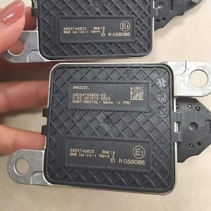 เซนเซอร์ Gen4.0 SNS รุ่น Univolt ขนาด5802740622 5802740620สำหรับการเปลี่ยนรถบรรทุก - Product Image 1