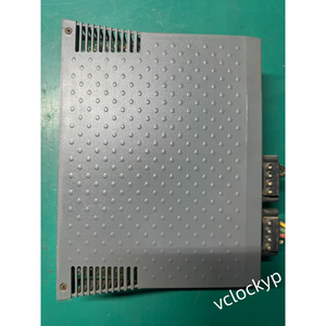AKD-P00307-NBEwbrC-0000 Kollmorgen Nuevo - Product Image 4