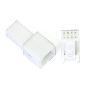 Prise audio pour lecteur cd de voiture 2/5/6/8/10/12/14/16/20/21/22/24/26/27/28/30/32/40 broches connecteur de fil <span class=keywords><strong>iso</strong></span> radio de rechange pour toyota - Product Image 6