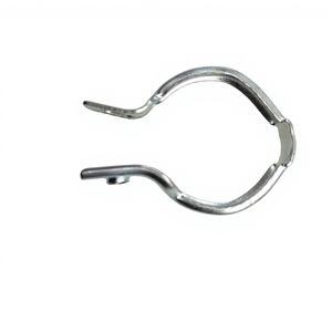 Kit de Reparación del Núcleo del Calefactor Golf Sagitar 3C0898380 8E0989380 para Toyota Faw Jp, Pieza Nueva Sy 071 - Product Image 4