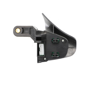 YITRUM Scania Interrupteur de volant 1881591 1881593 Pièce de rechange côté gauche et droit pour camion - Product Image 4