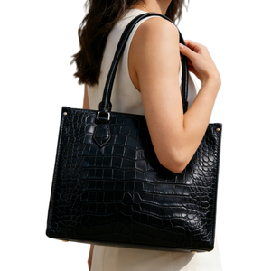 Fabricante de Bolsos de Cuero, Venta al Por Mayor Personalizada, <span class=keywords><strong>Bolso</strong></span> Tote con Grabado en Relieve, <span class=keywords><strong>Bolso</strong></span> de Mano para Mujer, <span class=keywords><strong>Bolso</strong></span> de Hombro para el Trabajo - Product Image 2