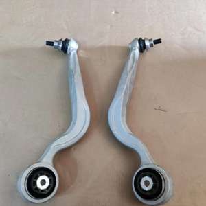 อะไหล่รถยนต์ C01 C10 C11 T03 โช้คอัพ คันบังคับเลี้ยว สำหรับรถยนต์ Leapmotor - Product Image 3