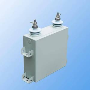 200Kvar <span class=keywords><strong>400Kvar</strong></span> tụ lọc điện áp cao và lò phản ứng <span class=keywords><strong>11kv</strong></span> điện áp cao song song tụ điện Shunt 7.2kv 150Kvar - Product Image 4