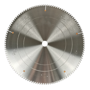 Usine 110 115 125 165 185 190 210 235 <span class=keywords><strong>250</strong></span> 300 400 <span class=keywords><strong>mm</strong></span> <span class=keywords><strong>carbure</strong></span> TCT <span class=keywords><strong>lame</strong></span> de <span class=keywords><strong>scie</strong></span> <span class=keywords><strong>circulaire</strong></span> pour la coupe du bois et de l'aluminium - Product Image 1