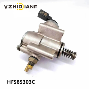 <span class=keywords><strong>Pompe</strong></span> d'<span class=keywords><strong>injection</strong></span> haute pression d'origine HFS85303C pour Audi Q7 VW Eos pour <span class=keywords><strong>Passat</strong></span> CC <span class=keywords><strong>Pompe</strong></span> à huile haute pression d'origine <span class=keywords><strong>Injection</strong></span> de carburant P - Product Image 5