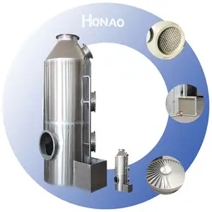 เครื่องขัดพื้นเปียกอุตสาหกรรม เครื่องดูดฝุ่น Co2 เครื่องขัดพื้นสเปรย์ทาวเวอร์