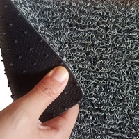 NOMAD MINERS MOSS Tapis en PVC en rouleau pour égouttoir Nomad, revêtement pour égouttoir, tapis pour égouttoir Nomad