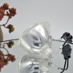 W elplp96 प्रोजेक्टर लैंप लैंप 230 प्रतिस्थापन लैम्पे ने प्रोजेक्टेयू <span class=keywords><strong>EB</strong></span>-U05 <span class=keywords><strong>EB</strong></span>-S41 <span class=keywords><strong>EB</strong></span>-S05 EH-TW650 EH-TW5650 <span class=keywords><strong>EB</strong></span>-W42 <span class=keywords><strong>EB</strong></span>-W05 - Product Image 6