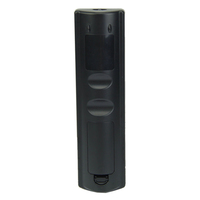 L336 Universel Slimme Afstandsbediening Met Leren Functie Voor Tv Box Cbl Dvd Sat