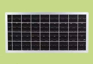 Mới hiệu quả cao khử mùi than hoạt tính lọc vải lọc không khí với loại phẳng cho sử dụng công nghiệp - Product Image 2