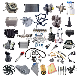 079107065DC 079107065DB Auto Repuestos Motor Pistón Anillos Asamblea para VW Touareg Audi <span class=keywords><strong>A6</strong></span> S5 BAT BVJ 4,2 - Product Image 4