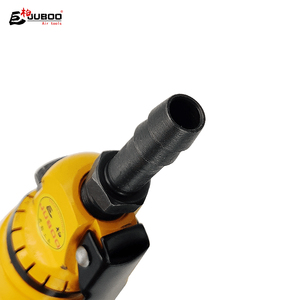 Ciseau à air <span class=keywords><strong>pneumatique</strong></span> droit de pelle <span class=keywords><strong>pneumatique</strong></span> industrielle droite de marteau d'air d'impact à grande vitesse de Offre Spéciale - Product Image 4