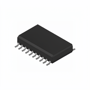 Composants électroniques en ligne IC FF D TYPE SNGL 8BIT 20SOEIAJ Logic Distributeur agréé MC74ACT574MEL - Product Image 1