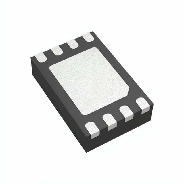 Manufacturer Channel Interface IC SWITCH SPDT X 1 2.4OHM 8LFCSP Electronic Components Purchase ADG1419BCPZ-REEL7