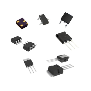 Módulo de Diodos STTH12012TV1 GP 1200V 60A Marca ISOTOP, Chip IC Original Nuevo en Stock - Product Image 6