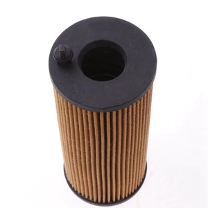 Filtro de aceite de motor de repuesto 11427807177 para BMW X1 X3 X5 X6 F11 E60 E81 E87 E90 E91 F10 N47 N57 2006-2016 - Product Image 4
