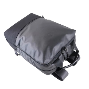 Customized logo New Men's Business <b>Backpack</b> Student <b>Lightweight</b> <b>Backpack</b> Laptop <b>Backpack</b> - Product Image 3