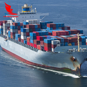 Hàng hóa đường biển đại lý vận chuyển để Ecuador nhanh dòng cổng từ Trung Quốc thâm quyến/Thượng Hải với không khí + Thể hiện Loại sản phẩm - Product Image 6