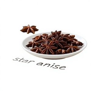 โป๊ยกั๊กขนาดใหญ่เป็นมาตรฐานสากล - Product Image 1