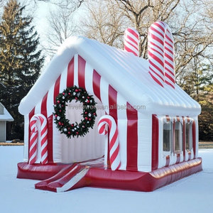 Château gonflable pour enfants sur le thème des contes de fées, aire de jeux gonflable <span class=keywords><strong>à</strong></span> <span class=keywords><strong>vendre</strong></span> - Product Image 6