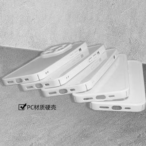 Film Offre Spéciale sublimation 3d blanc haute qualité TPU PC <span class=keywords><strong>Tough</strong></span> étui de téléphone portable pour <span class=keywords><strong>iPhone</strong></span> 15 14 <span class=keywords><strong>13</strong></span> - Product Image 4