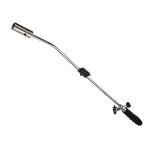 <strong>Welding</strong> Equipment Portable Oxygen Acetylene <strong>Welding</strong> Cutting Torch Tank <strong>Kit</strong> UW-1515A - Product Image 4