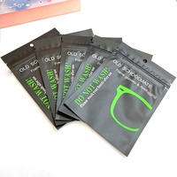 Lingettes anti-brouillard pour lunettes de soleil, en tissu microfibre, pièces, bon marché