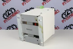 New and in Stock 8203 EZN2_013A001 (383 296) (NET FILTER) - <strong>6</strong> Months Warranty for PLC, PAC &amp; Dedicated Ctrlrs - Product Image 4