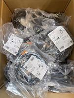 Nouveaux produits d'automatisation originaux et bon marché SI5000, contrôleur logique programmable PLC
