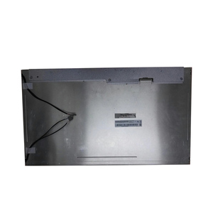 M240HW02 V5 En Stock Pantalla LCD TFT de 24.0 pulgadas 1920*1200 - Product Image 3