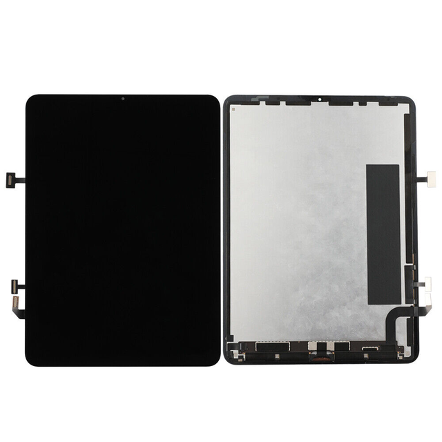 For Apple iPad Air 4 2020 LCD Display Touch Screen 10.9" iPad Air4 4th Gen A2324 A2325 A2072 A2316 Display LCD Screen