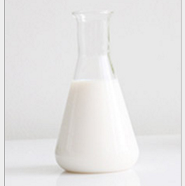 Látex Líquido NBR <span class=keywords><strong>de</strong></span> Alta Resistencia a la Tensión para la Producción <span class=keywords><strong>de</strong></span> Guantes <span class=keywords><strong>de</strong></span> <span class=keywords><strong>Examen</strong></span> - Product Image 3