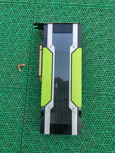 การ์ดจอ Nvidias Teslas P100 16GB GPU Nvidias P100 - Product Image 2