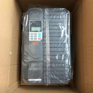 อินเวอร์เตอร์ Frenic 5000g11 380v สามเฟส ควบคุมแบบเวกเตอร์ ไดรเวอร์ปรับความถี่ - Product Image 3