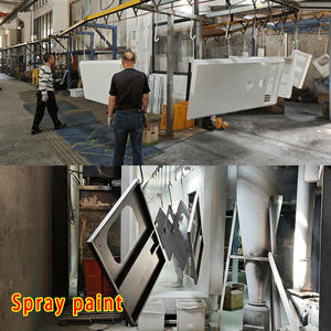 Générateurs au Nigéria <span class=keywords><strong>Prix</strong></span> Générateur 100KVA Silencieux Firman <span class=keywords><strong>Alarme</strong></span> <span class=keywords><strong>incendie</strong></span> Générateur diesel Livraison rapide - Product Image 6