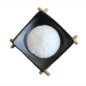 Taurina en Polvo de Grado Alimenticio al 99%, Materia Prima Premium a Precio Competitivo, Suministro al por Mayor - Product Image 3