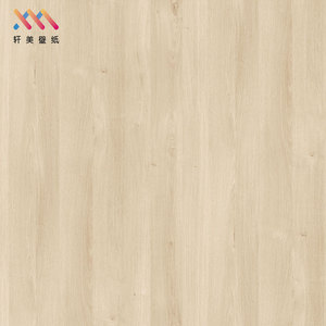 Moderno 4 pies 3D grano de <span class=keywords><strong>madera</strong></span> pegatina Peel Stick instalación impermeable extraíble <span class=keywords><strong>madera</strong></span> Natural <span class=keywords><strong>papel</strong></span> tapiz decoración Panel película <span class=keywords><strong>muebles</strong></span> - Product Image 2