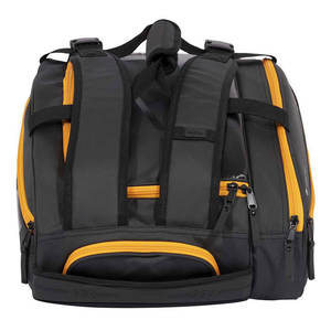 Nouveaux sacs de tennis, <span class=keywords><strong>badminton</strong></span>, squash, sport, basket-ball, fourre-tout, <span class=keywords><strong>sac</strong></span> à dos personnalisé avec compartiment à chaussures séparé - Product Image 5