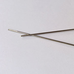 鍼灸針 小型針刀 使い捨てマイクロ鍼灸針 滅菌済み 無痛 100本入り - Product Image 5