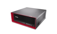 Baru untuk ThinkStation P5 Professional Tower Workstation untuk CAD