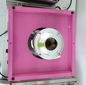 Precio de máquina de algodón de azúcar de nueva llegada con fábrica directamente y costo competitivo para compradores de presupuesto - Product Image 6