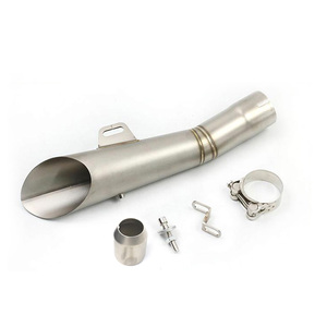 Echappement <span class=keywords><strong>moto</strong></span> HP <span class=keywords><strong>moto</strong></span> Silencieux d'échappement pour Yamaha YZF R6 Silencieux d'échappement pour <span class=keywords><strong>moto</strong></span> Escape R6 - Product Image 4