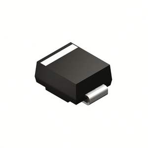 Authentic Original PU3DBH DO-214AA SMB Diode Technical Electronic Component Procurement Support CZSKU:NX30DT59 - Product Image 1