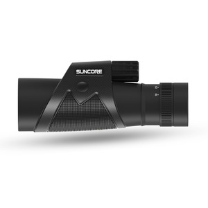 Suncore <b>Monocular</b> 10-30x42 High Definition <b>Night</b> <b>Vision</b> Outdoor Portable - Product Image 2