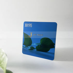 High Quality Color 316 <b>Mirror</b> Stainless Steel Plate Outdoor Decorative 304 Stainless Steel <b>Sheet</b> - Product Image 1