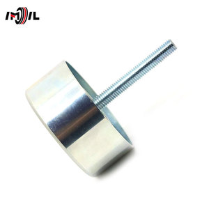 OEM11925-JA11A de roue de ralenti de pièces de rechange automatiques de moteur pour Teana MIP-2003 MASUMA tendeur de <span class=keywords><strong>courroie</strong></span> d'<span class=keywords><strong>accessoire</strong></span> automatique - Product Image 3