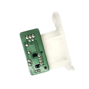 เซ็นเซอร์เข้ารหัสวงกลม3890 1994V0เหมาะสำหรับ Epson P800 pro3890 3850 3800 3885 3880 P600 - Product Image 6