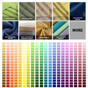 Ensemble sweat-shirt et pantalon pour homme KINGSEN de haute qualité, broderie personnalisée, sweat-shirt à capuche et pantalon, ensemble deux pièces délavé à l'acide - Product Image 5