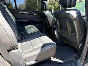 <span class=keywords><strong>Mercedes</strong></span>-Benz Clase R 2017 R320 4MATIC 3.0T Usado, Edición Business Collector, <span class=keywords><strong>Furgoneta</strong></span> de 7 Plazas, Caja de Cambios Automática, Motor Turbo de Gasolina - Product Image 5
